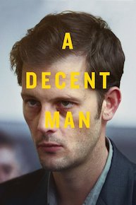 A Decent Man (Je ne suis pas un salaud)