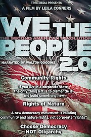 We the People 2.0