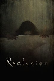 Door to the Other Side