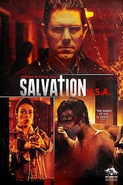 Salvation USA