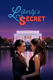 Liberty's Secret