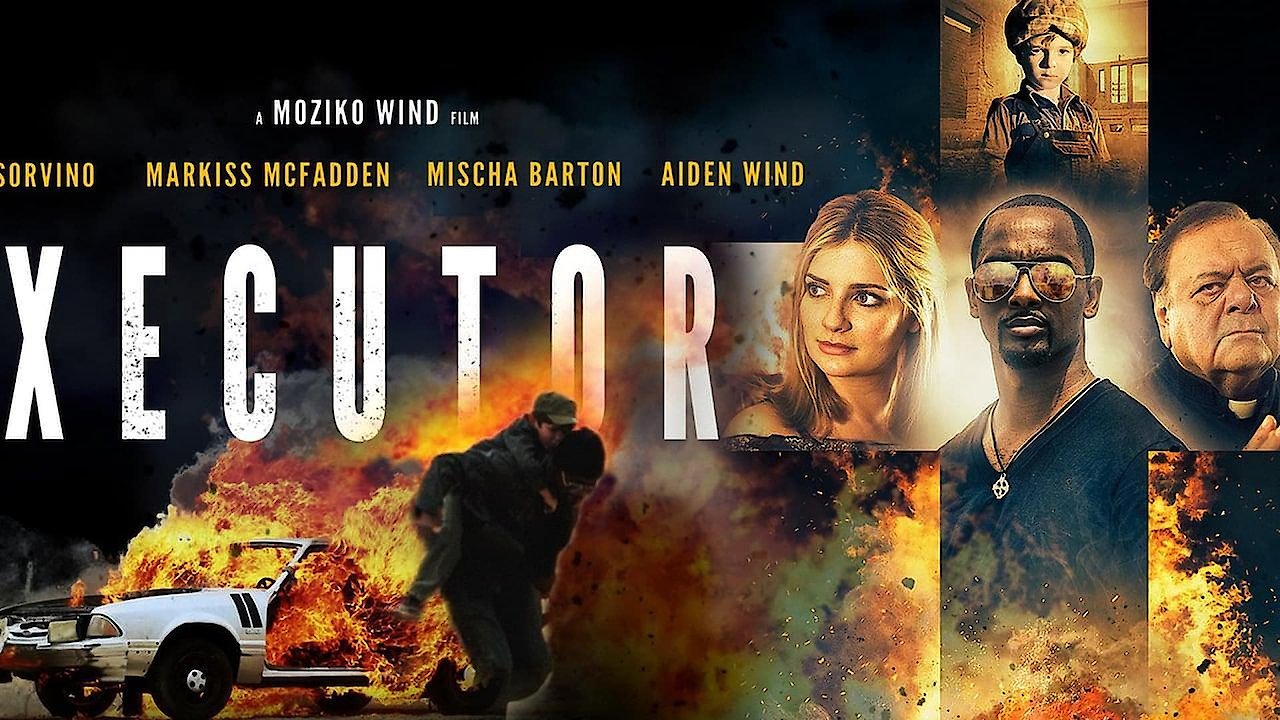 Executor