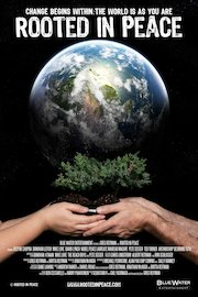 Rooted in Peace