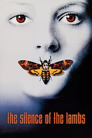 The Silence of the Lambs