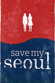 Save My Seoul