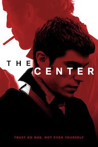 The Center