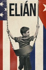 Eli