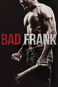 Bad Frank