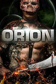 Orion