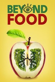 Beyond Food