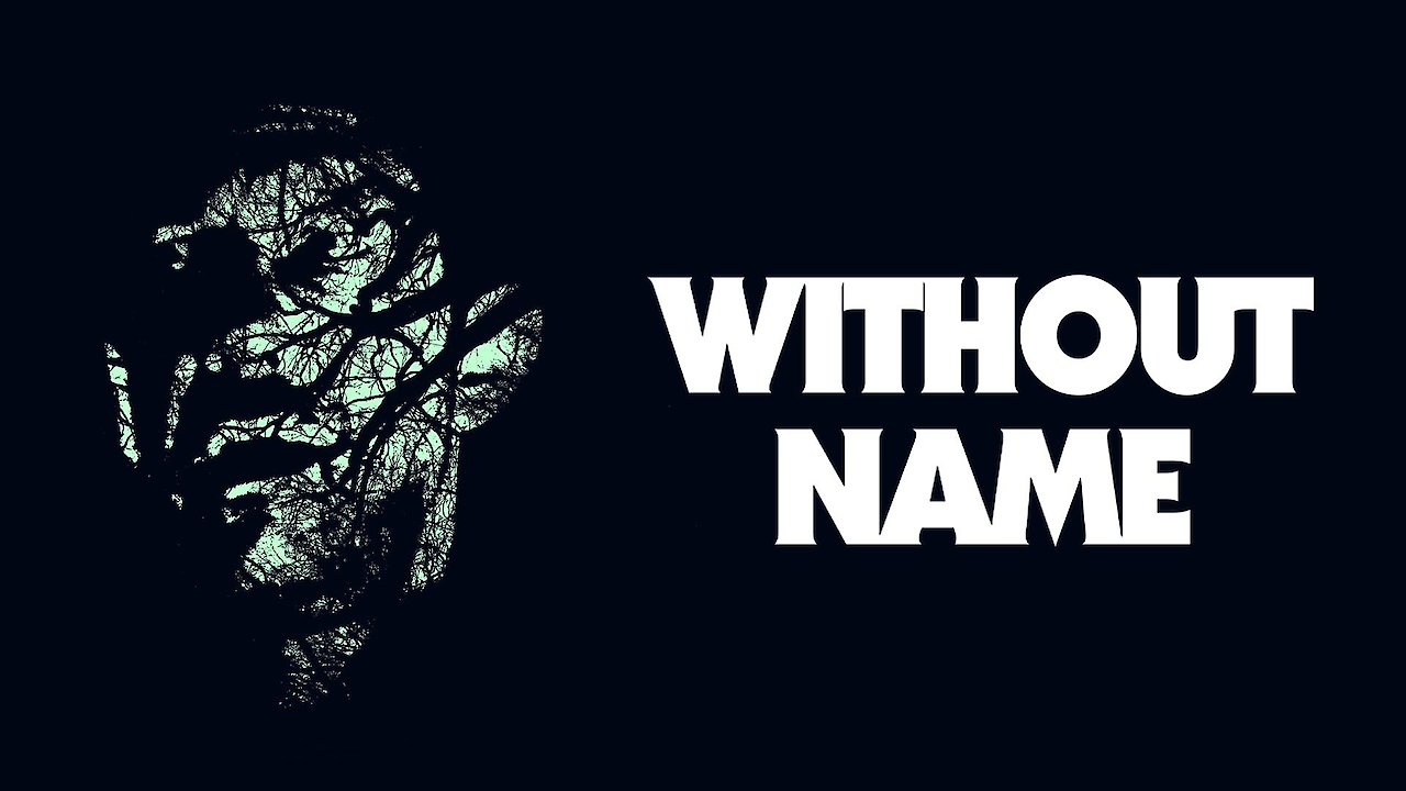 Without Name