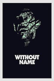 Without Name