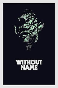 Without Name