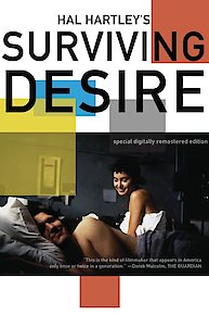 Surviving Desire