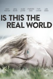 Is This the Real World?