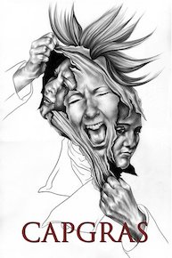 Capgras
