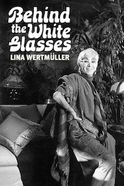 Lina Wertm