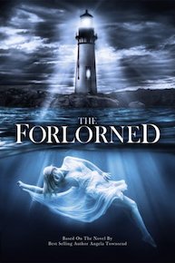 Forlorned