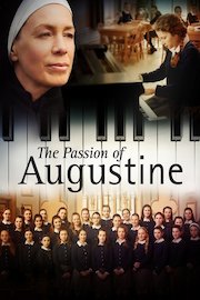 The Passion of Augustine
