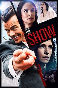 The Show