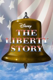 The Liberty Story