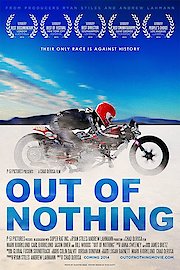 Out of Nothing