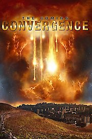 The Coming Convergence