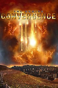 The Coming Convergence