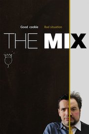 The Mix