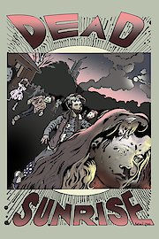 Dead Sunrise