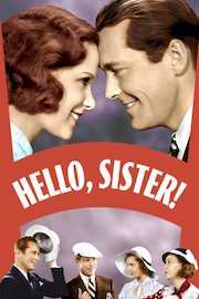 Hello Sister