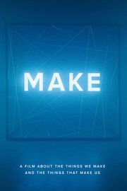 Make