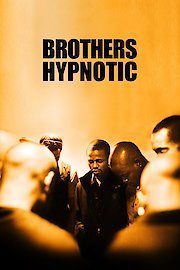 Brothers Hypnotic