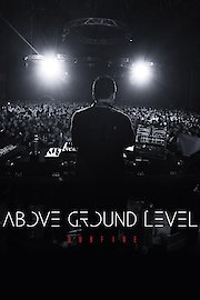 Above Ground Level: Dubfire