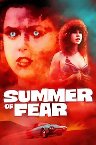 Summer of Fear