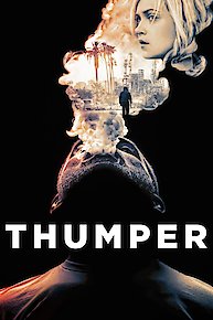 Thumper