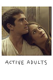 Active Adults