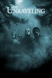 The Unraveling