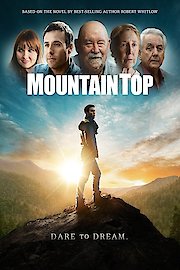 Mountain Top