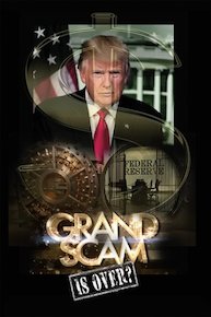 Grand Scam