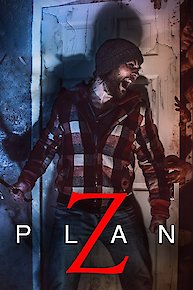 Plan Z