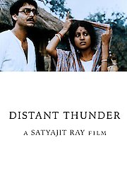 Ashani Sanket