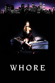 Whore