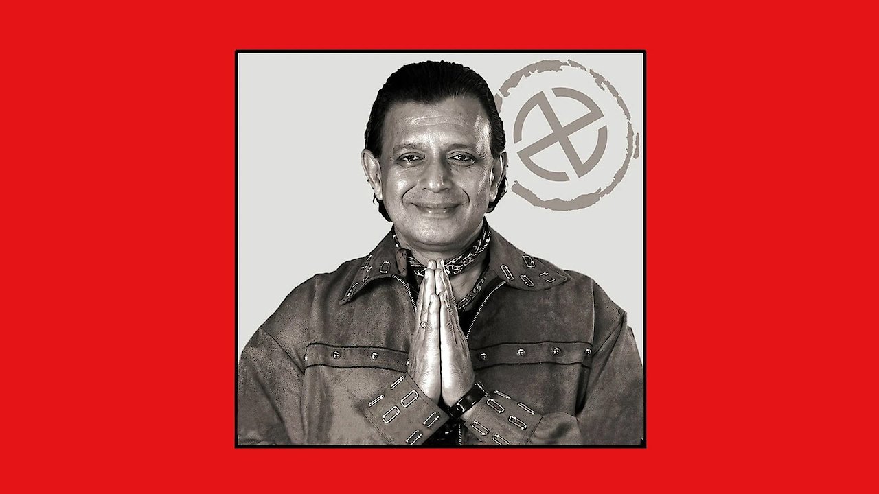 MLA Phatakeshto