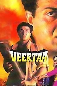 Veerta