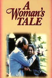 A Woman's Tale