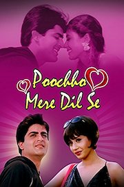 Poochho Mere Dil Se