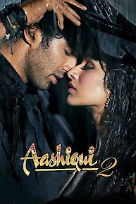 Aashiqui 2