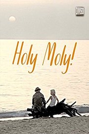 Holy Moly!