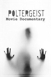 Poltergeist Movie Documentary